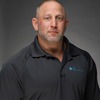 Brett Markowitz