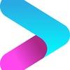 Vidude Where Videos Unfold
