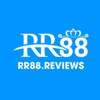 RR88 Reviews