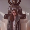 Talitha Latein- McCann
