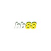 Nhà Cái HB88