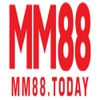 MM88 today