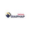 Giai Phap Tai Chinh