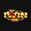 Cổng Game IWIN