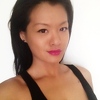 Mandy Cai