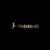 tylekeo so