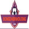 bongdabinhduongcom 