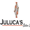 Julucas Bistro Cafe