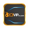 Okvip 