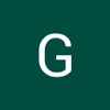 Geena Jai