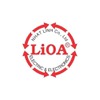 Lioa Việt Nam
