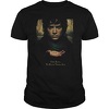 Movies shirts