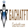 GACHATFT 