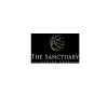 Sanctuary Stonehaven