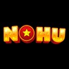 Cổng game Nổ hũ