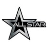 All Star Star Transportation