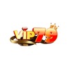 VIP 79