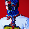 Brendo Garcia