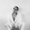 Saskia Lambers