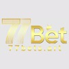 Nhà Cái 77BET