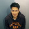 Franc Mangahas