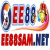 ee88