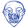 Sean Chong