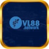 vl88 network