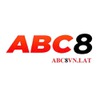 ABC8