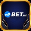 w9bet w9bet