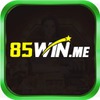 85winme 