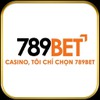Nha cai 789BET