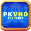 pkvndnet 