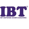 IBT Defence