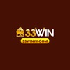 33Win com