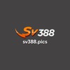SV388 Pics