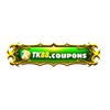 TK88 coupons