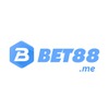 8bet88 me