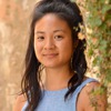 Trang Vu