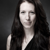 Kelly Kurtz