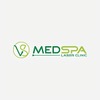 VS MedSpa Laser Clinic