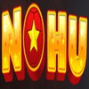 Nổ Hũ