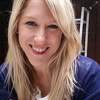 Whitney Romanoff