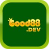 good88good88top 