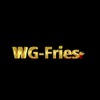 WG