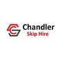 Chandler Skip Hire