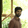 Rizwan Hussain