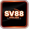 SV88 - Casino Hàng Đầu Châu Á