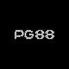 PG88 