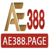 AE388 Page